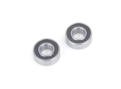 Pro-Ball Bearing 5x11x4 Sealed (2)