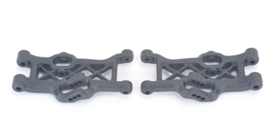 Front Wishbones - CAT L1 (2)