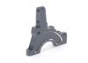 Alloy LH Upper Rear Trans - CAT L1
