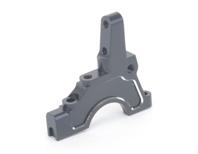 Alloy RH Upper Rear Trans - CAT L1