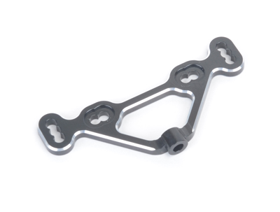 Alloy Centre Track Rod - CAT L1