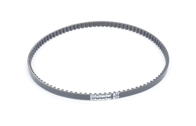 Belt 97T x 4mm Wide