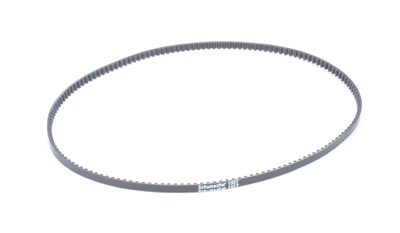 Belt 155T x 4mm Wide