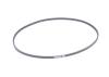 Belt 155T x 4mm Wide