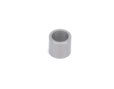 Layshaft Spacer - CAT L1