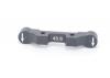 Alloy Rear Pivot Strap 43.6mm - CAT L1