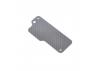 Carbon Fibre Receiver Tray - CAT L1