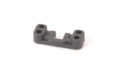 Rear ARB Clamp - CAT L1