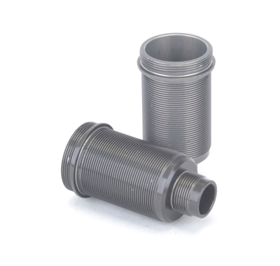 Alloy Med Shock Body - CAT L1 (2)