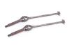 Rear Driveshaft - CAT L1 (2)