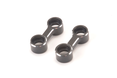 Alloy Radius Arms - CAT L1 (2)