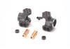 Alloy Rear Hub Carriers - CAT L1 (2)
