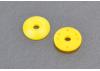 Big Bore Piston - Blank Tapered (2)