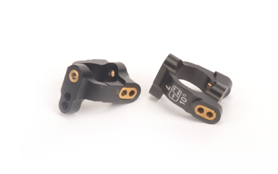 Alloy Yoke 10 Deg - CAT L1 (2)