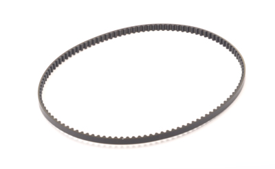 Belt Polyurethane 113T x 4mm Wide