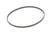 Belt Polyurethane 113T x 4mm Wide