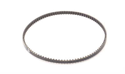 Belt Polyurethane 99T x 4mm Wide