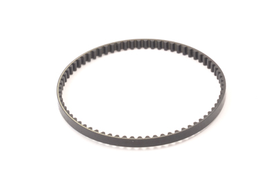 Belt Polyurethane 71T x 4mm Wide