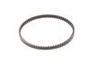 Belt Polyurethane 71T x 4mm Wide