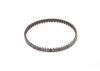 Belt Polyurethane 59T x 4mm Wide ** CLEARANCE **