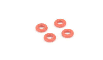 Ultra Short Shock Seal O Ring-Mi6evo-(4)