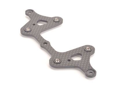 Carbon Fibre - Front Beam - Eclipse 2