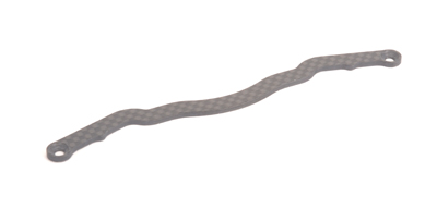 Carbon Fibre - Camber Strap 1.5