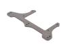 Carbon Fibre - Pod Base - Eclipse 2 ** CLEARANCE **