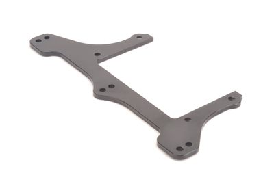 Alloy Pod Base - Eclipse 2