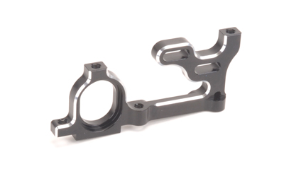 Trans Housing RH - Eclipse 2