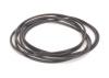 Lipo O Ring - Eclipse 2 - (6)