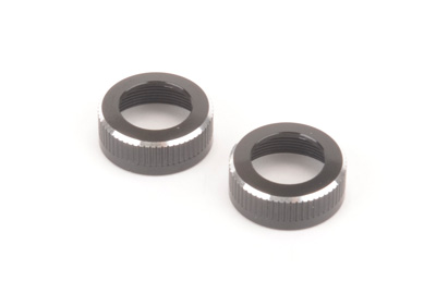 Ultra Short Shock Top Ring - Mi6evo (2)