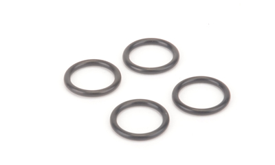Ultra Short Shock Collar O Rings-Mi6evo-(4)