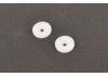 Ultra Short Shock Piston 3H - Mi6evo (2)