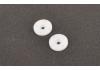 Ultra Short Shock Piston 4H - Mi6evo (2)