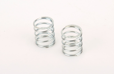 Ultra Short Shock Springs 3.0 - Mi6evo (2)