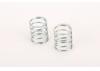 Ultra Short Shock Springs 3.0 - Mi6evo (2)