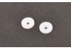 Ultra Short Shock Sleeve Piston - Mi6evo (2)