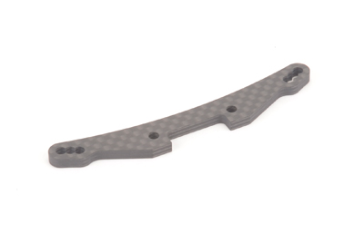Ultra Short Front Shock Mount - Mi6evo