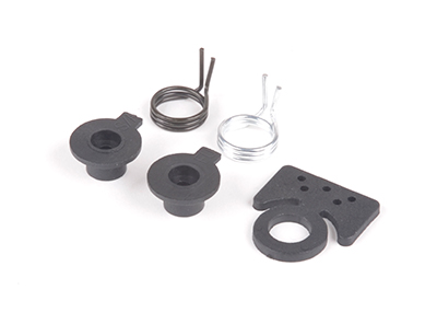 Servo Saver Set - TOP CAT