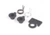 Servo Saver Set - TOP CAT