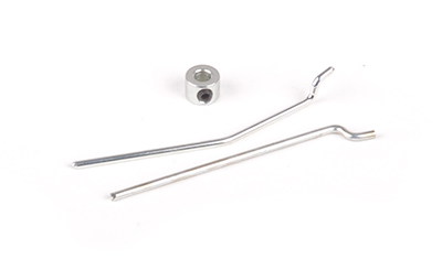 Servo Link Set - TOP CAT