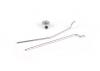 Servo Link Set - TOP CAT