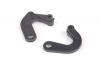 Radius Arms (2) - TOP CAT