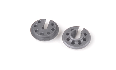 Ultra Short Shock Spring Seat (2)