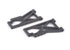 Rear Wishbone LWB (2) - TOP CAT