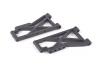 Rear Wishbone LWB (2) - TOP CAT
