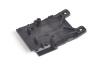 Front Bottom Plate - TOP CAT ** CLEARANCE **