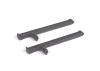Wishbone Struts (2) - TOP CAT