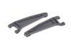 Front Lower Wishbones (2) - TOP CAT